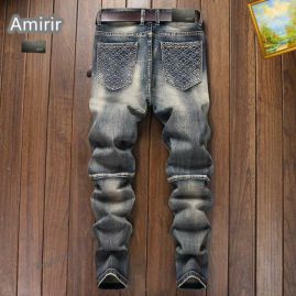 Picture of Amiri Jeans _SKUAmirisz29-3825tn3714031